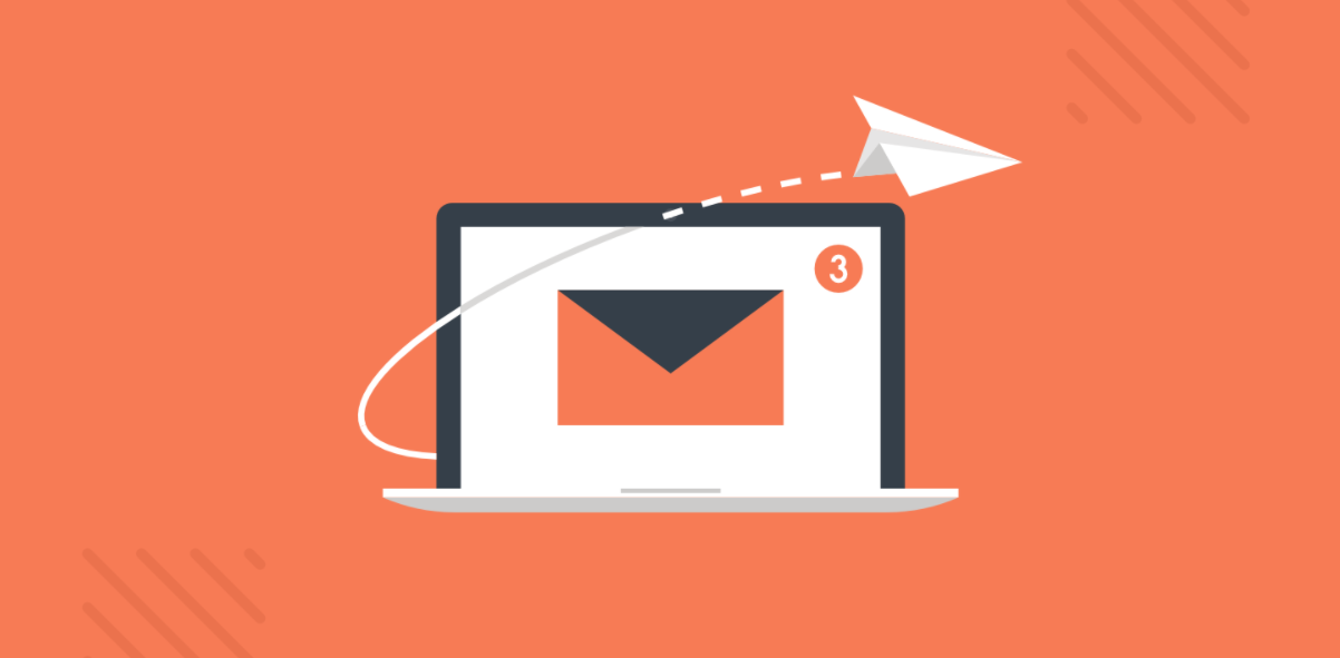 9+ Best Woocommerce Email Marketing Tools To Skyrocket Your Sales