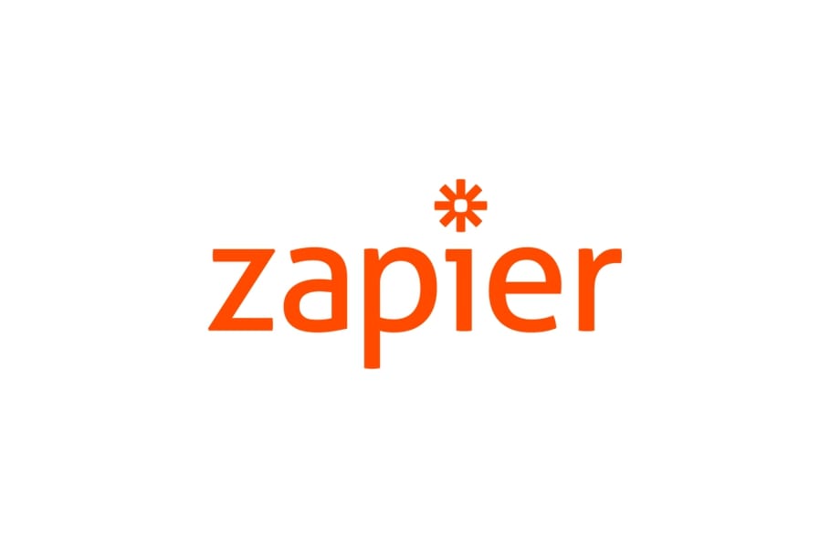 Zapier benefits