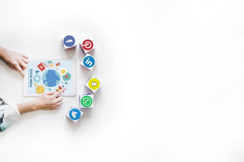 Key Elements of A Social Media Branding Strategy