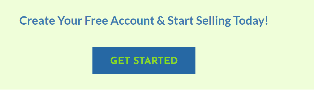 Create a free account for CustomCat