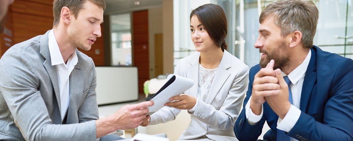 What is a Go To Market strategy?