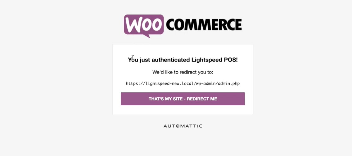 Step 2: Integrate the plugin with WooCommerce