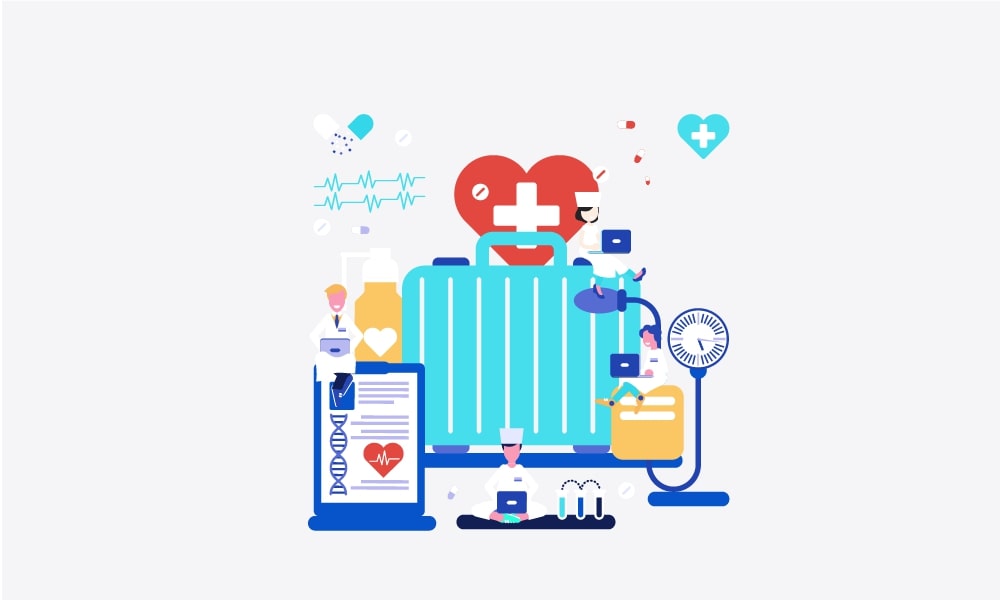 A Complete Guide to Pharmaceutical Marketing Strategy for Medical Companies in 2026
