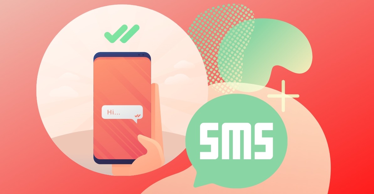 22 SMS Marketing Best Practices For Successful Text Campaigns