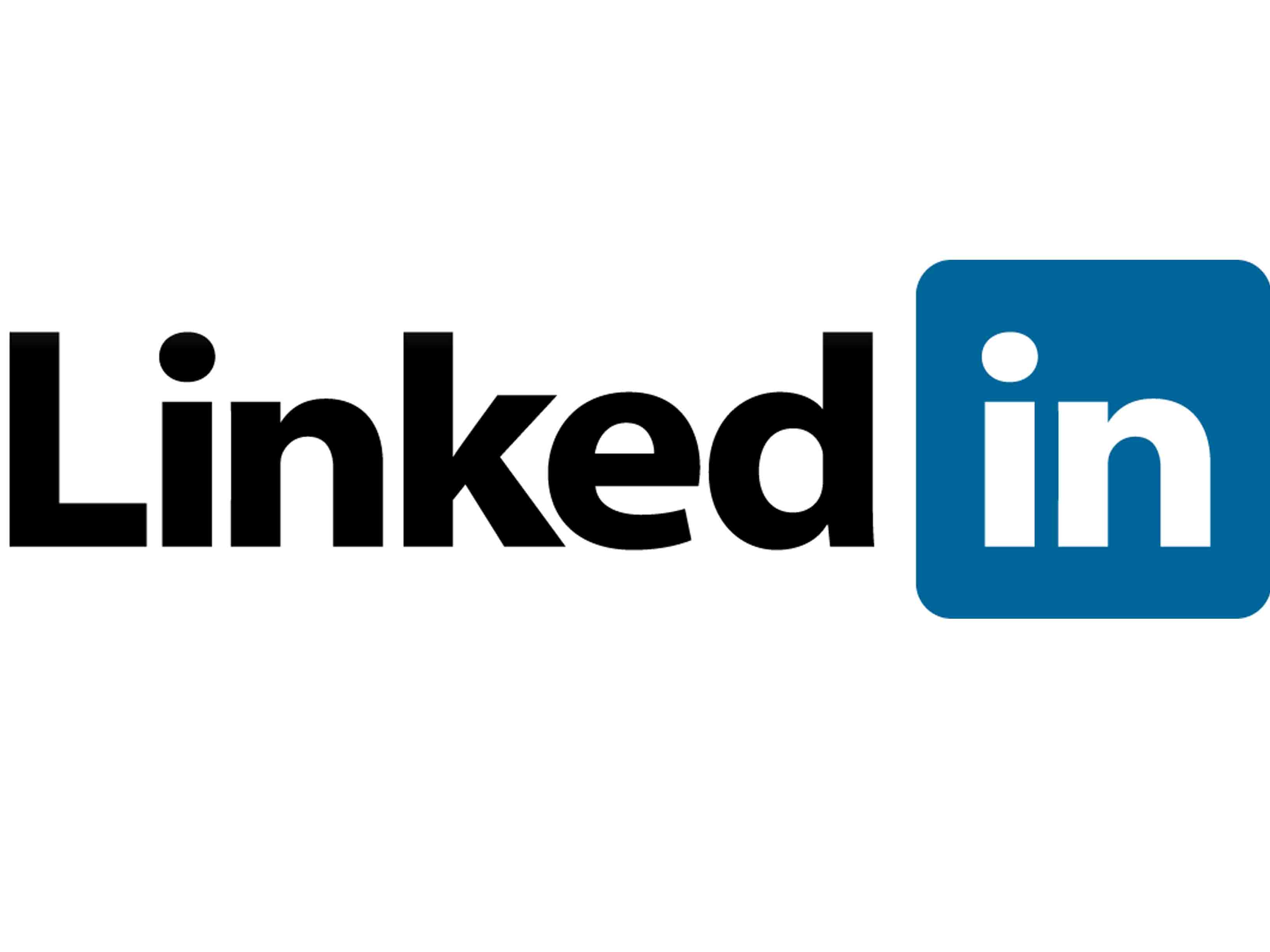 Use Linkedin