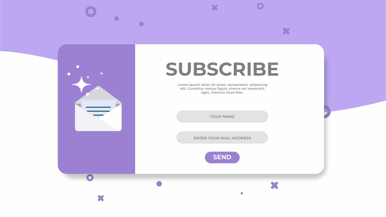 Why should you consider WooCommerce login popup for your store?