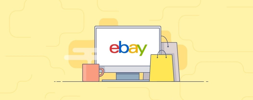About eBay