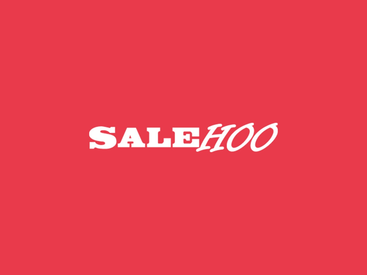 Wondering How To Make Your Salehoo Review Rock? Read This!