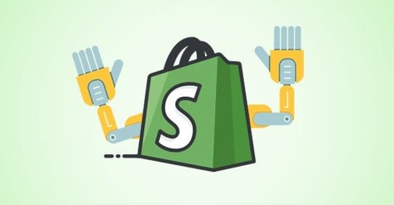 Why you need automation for your Shopify business