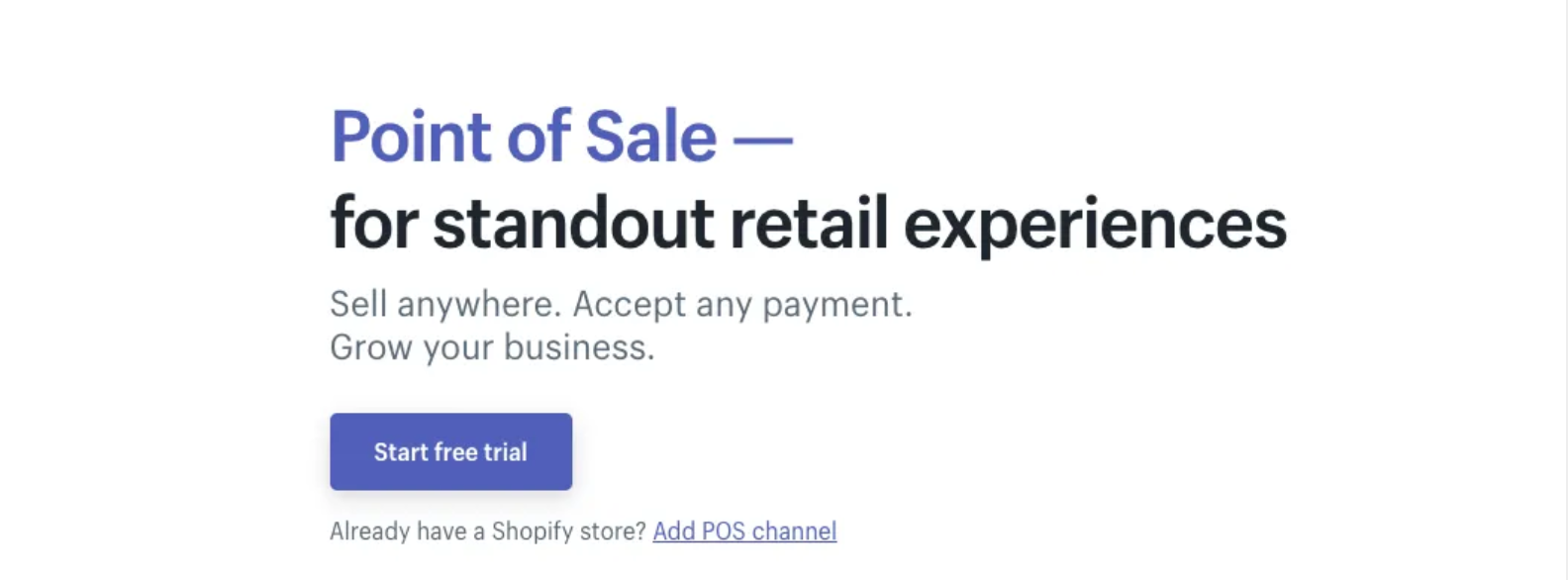 how to sell ebooks in Shopify