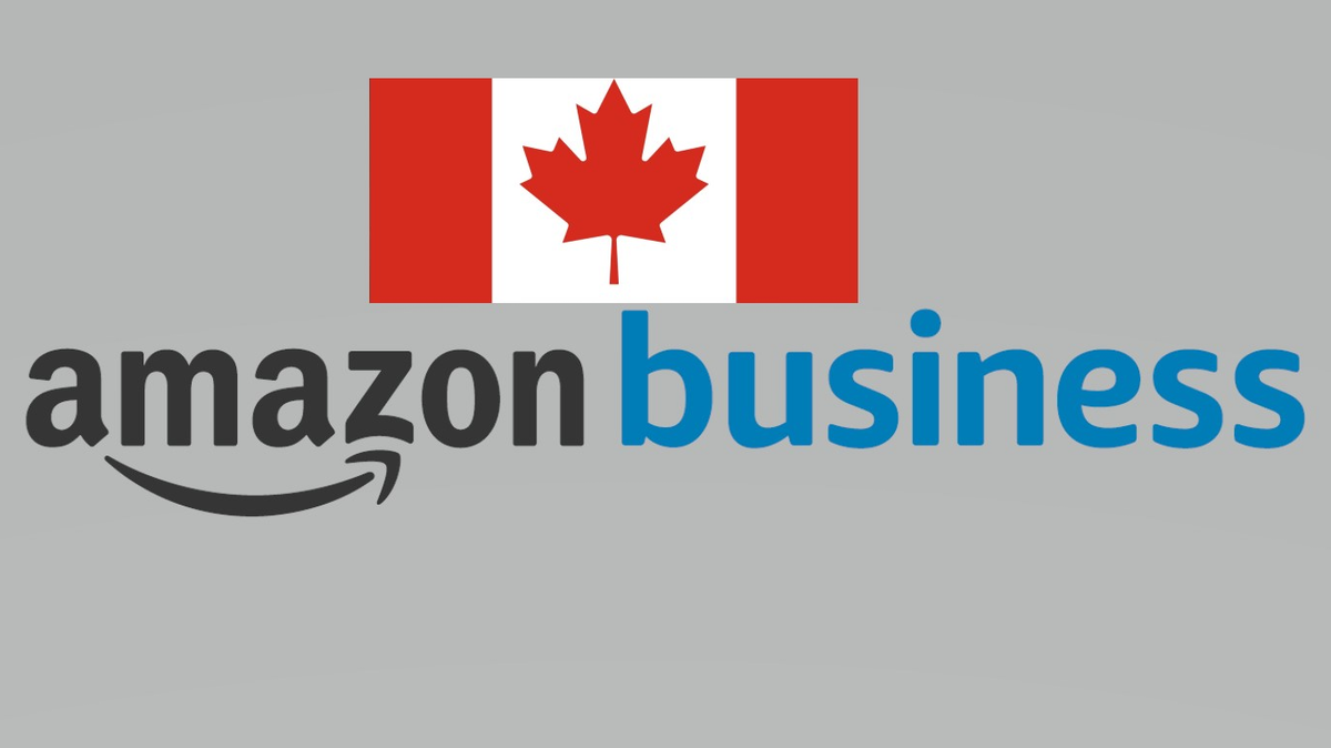Prepare a Seller's Tax when selling on Amazon in Canada