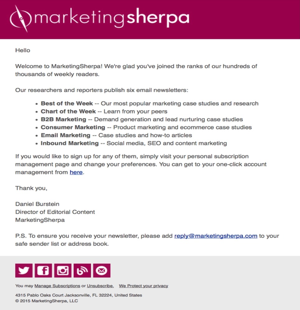 b2b-email-marketing-templates