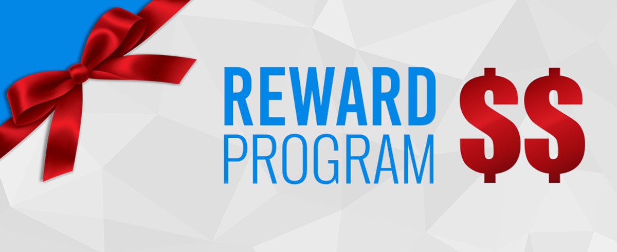 Rewarding. Rewards. Reward picture. Reward. Reward PNG.