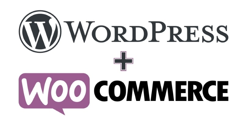 AliDropship (WordPress+WooCommerce)