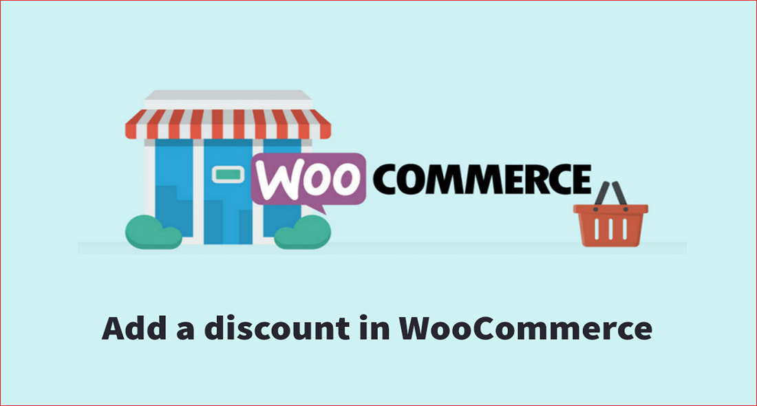 How to Setup WooCommerce Bulk Discounts