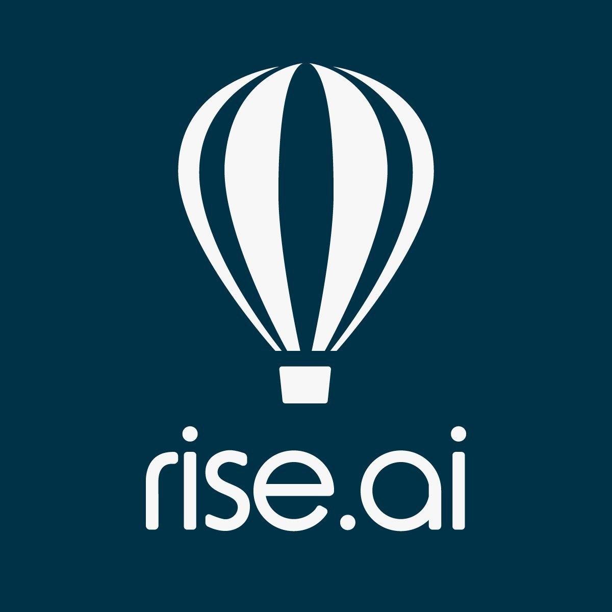 Shopify Reward Points Apps by Rise.ai