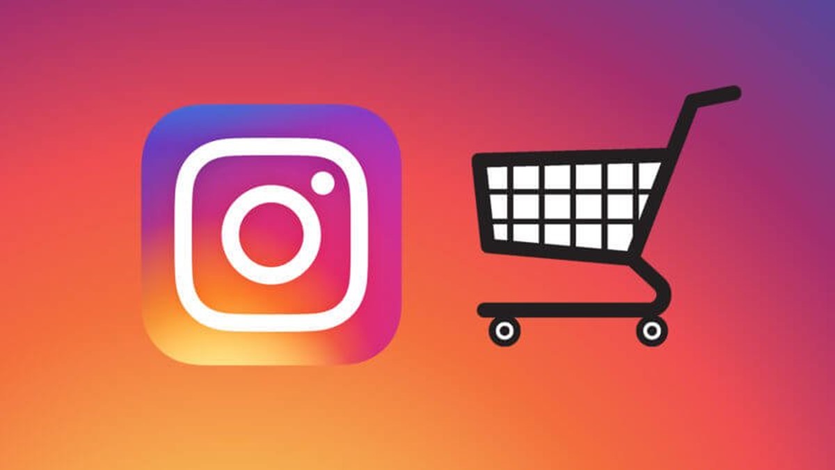 Use “Shopping on Instagram”