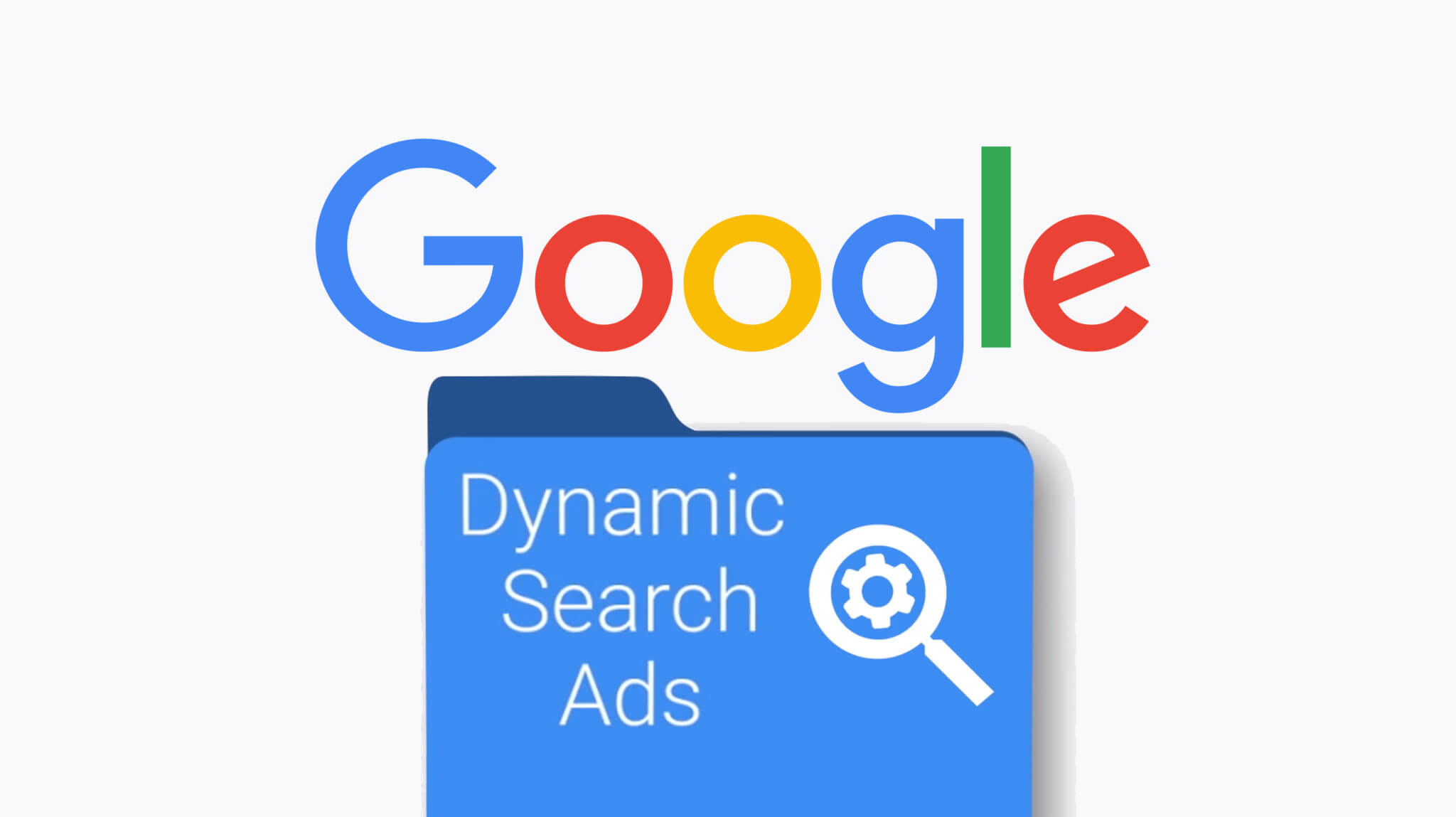 How do Dynamic Search Ads work
