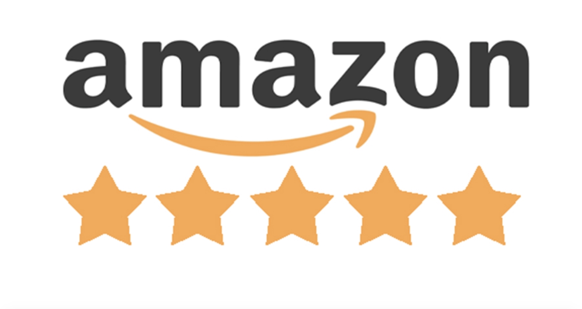 Why you need customer reviews on Amazon