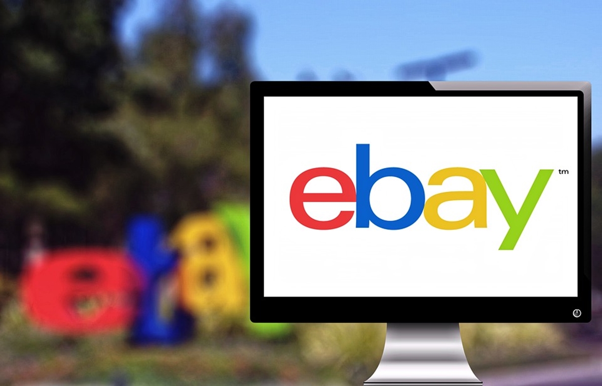 what is eBay dropshipping