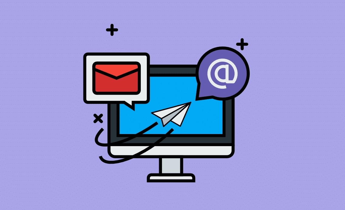 19+ Best B2B Email Marketing Templates To Drive Revenue
