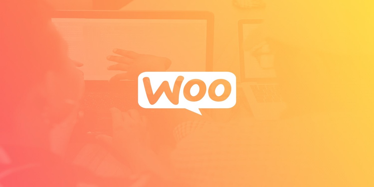 How To Set Up WooCommerce Test Mode