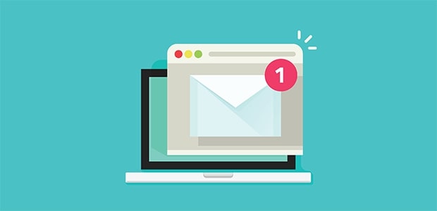 B2B Email Marketing Strategy