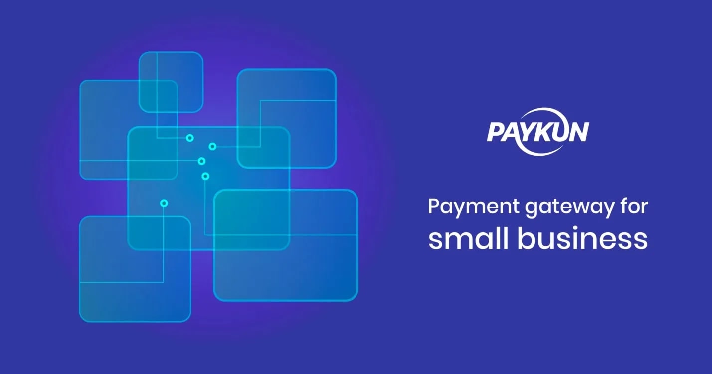 PayKun payment gateway