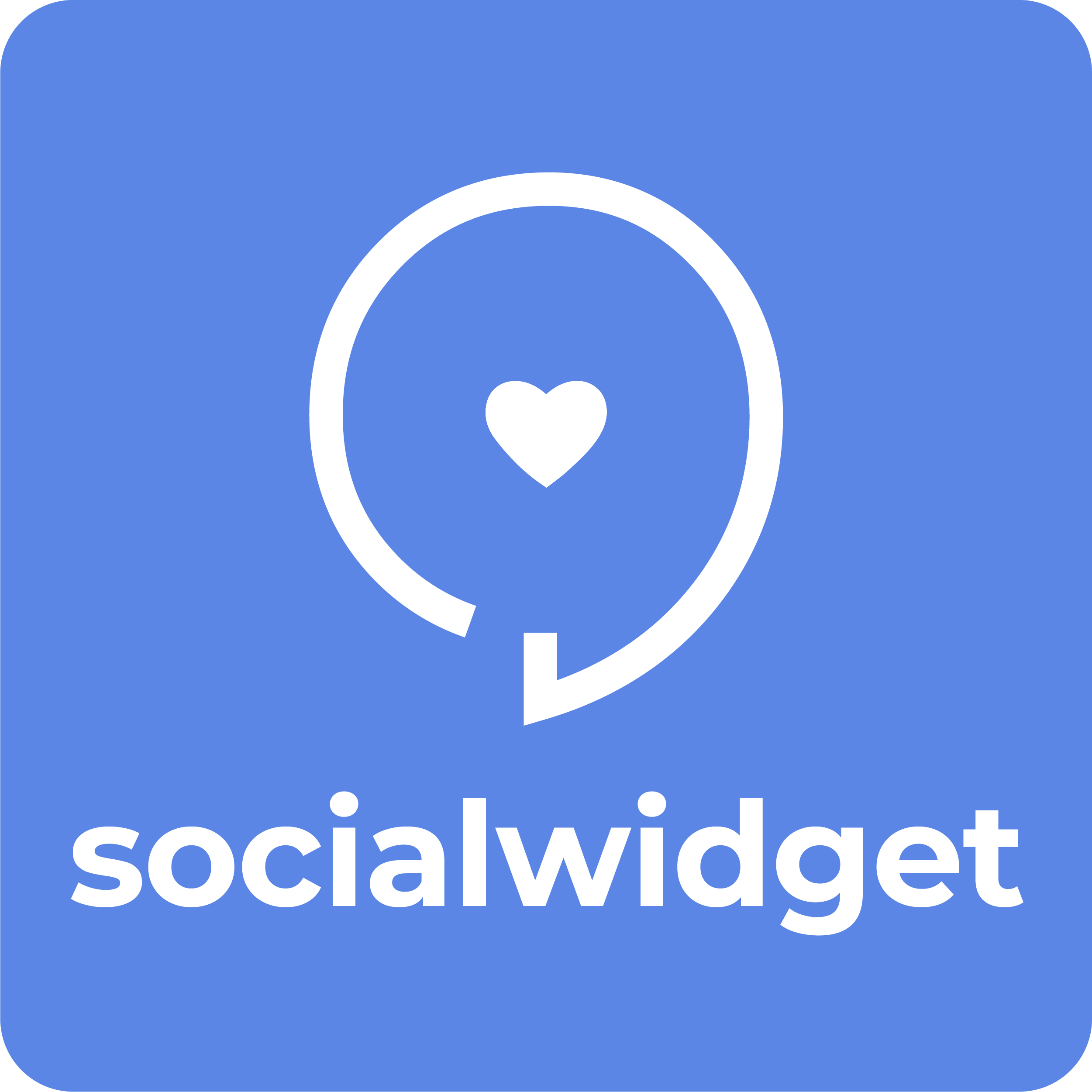 Shopify Instagram Feed app by Socialhead