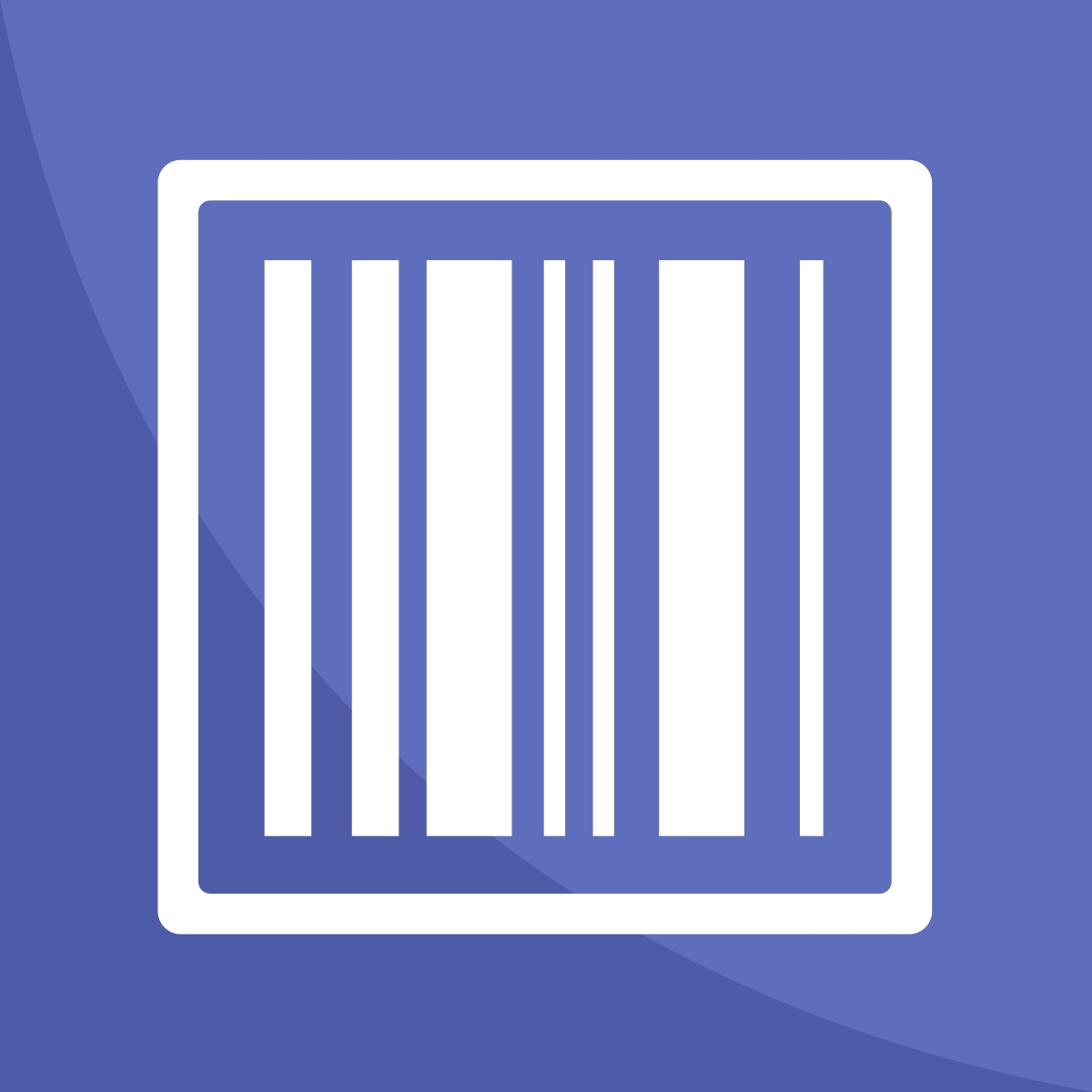 Shopify Barcode Printer & Generator app by Shopify