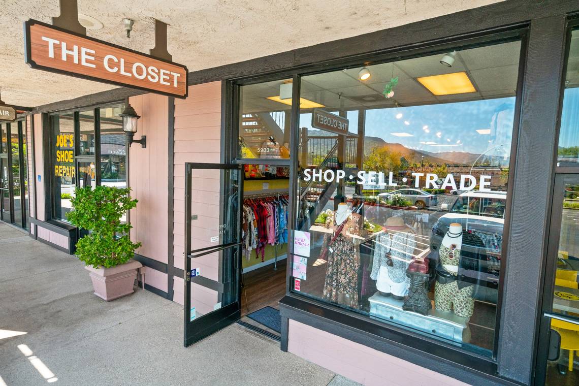 What is a Consignment Store? How does it work?