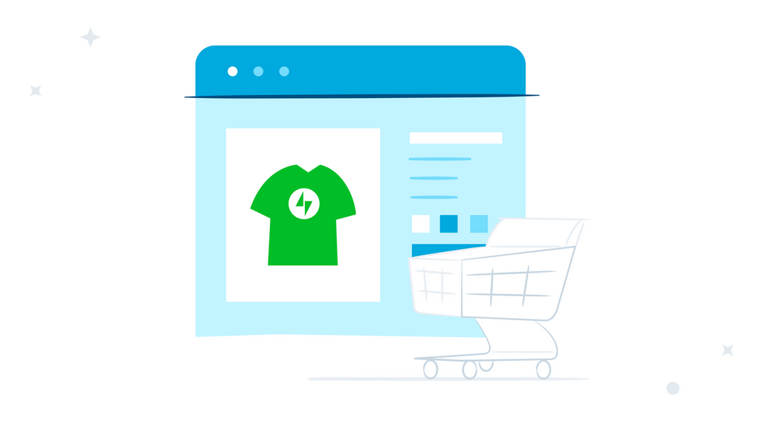 How to Create Custom Single Product Page in WooCommerce