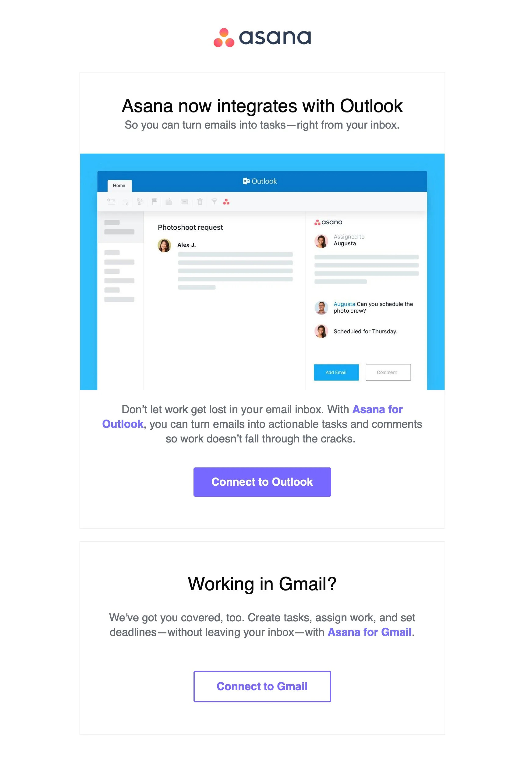 b2b-email-marketing-templates