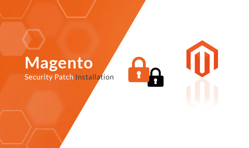 Magento Security