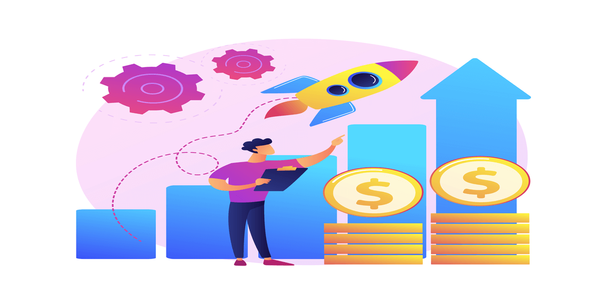 Top 12 WooCommerce Paid Listings Plugins for Boosting Sales Effectively