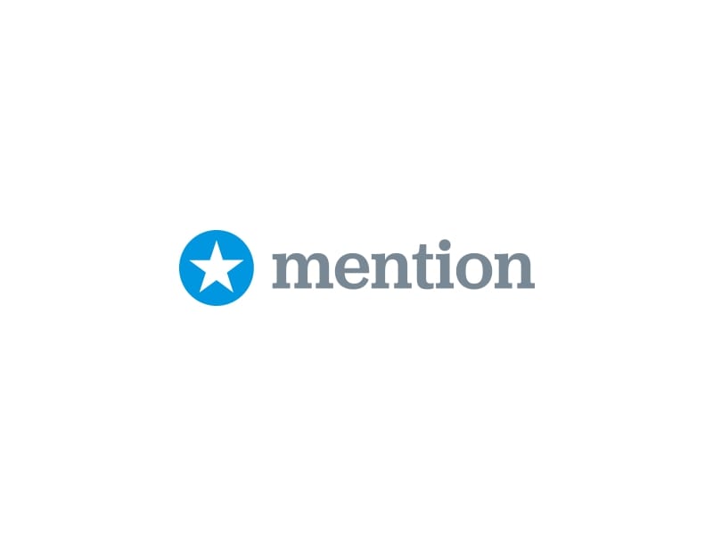 Mention is a user-friendly PR tracking tool