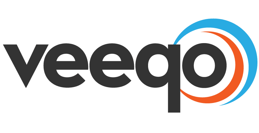 Veego is an omnichannel retail platform