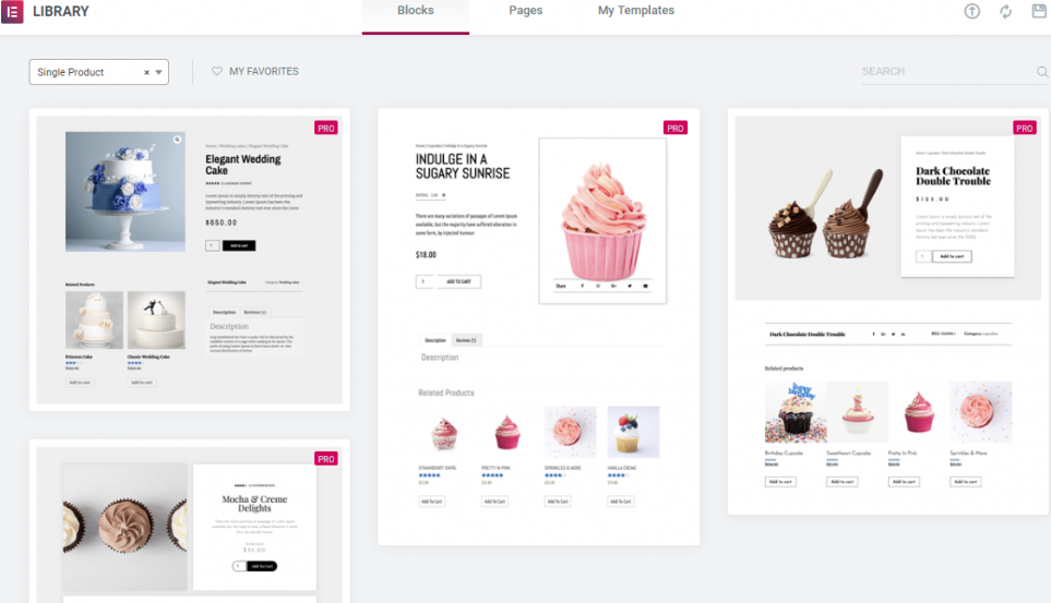 How To Create A Woocommerce Custom Single Product 9465