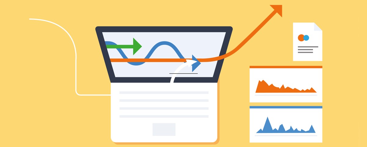 SaaS sales metrics