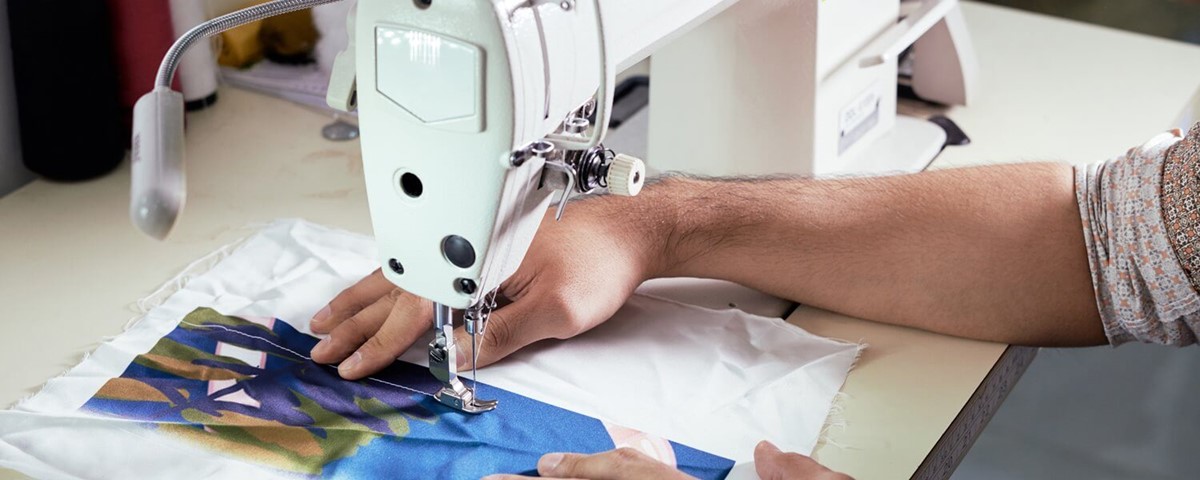 Top 50+ Best Print On Demand Products to Sell Online in 2020