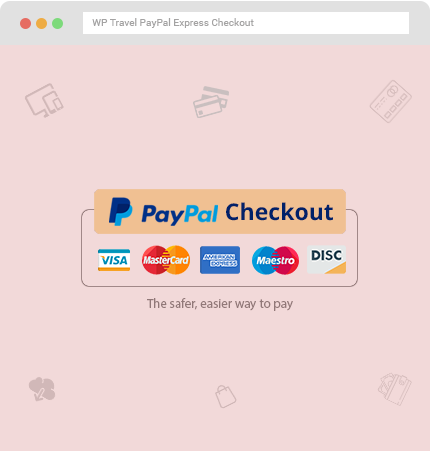 What is Paypal Express Checkout? Paypal Express vs Standard and Pro