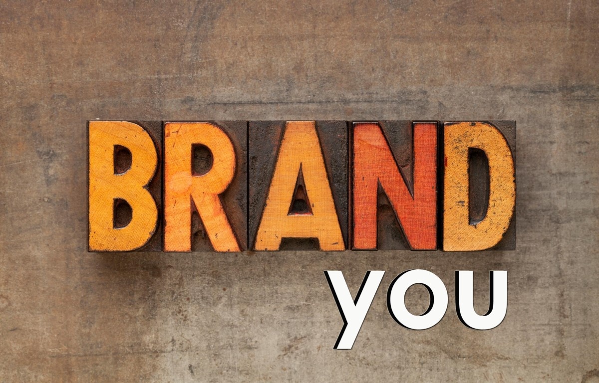 Spread knowledge about your brand