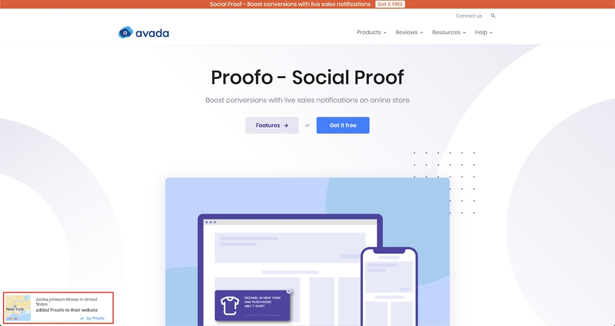 Social-proof-at-avada