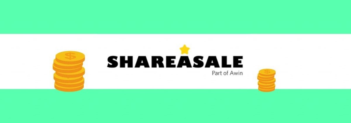 ShareASale