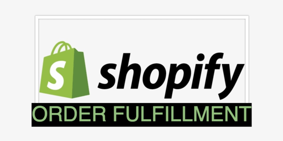 How to fulfill orders on Shopify using Oberlo