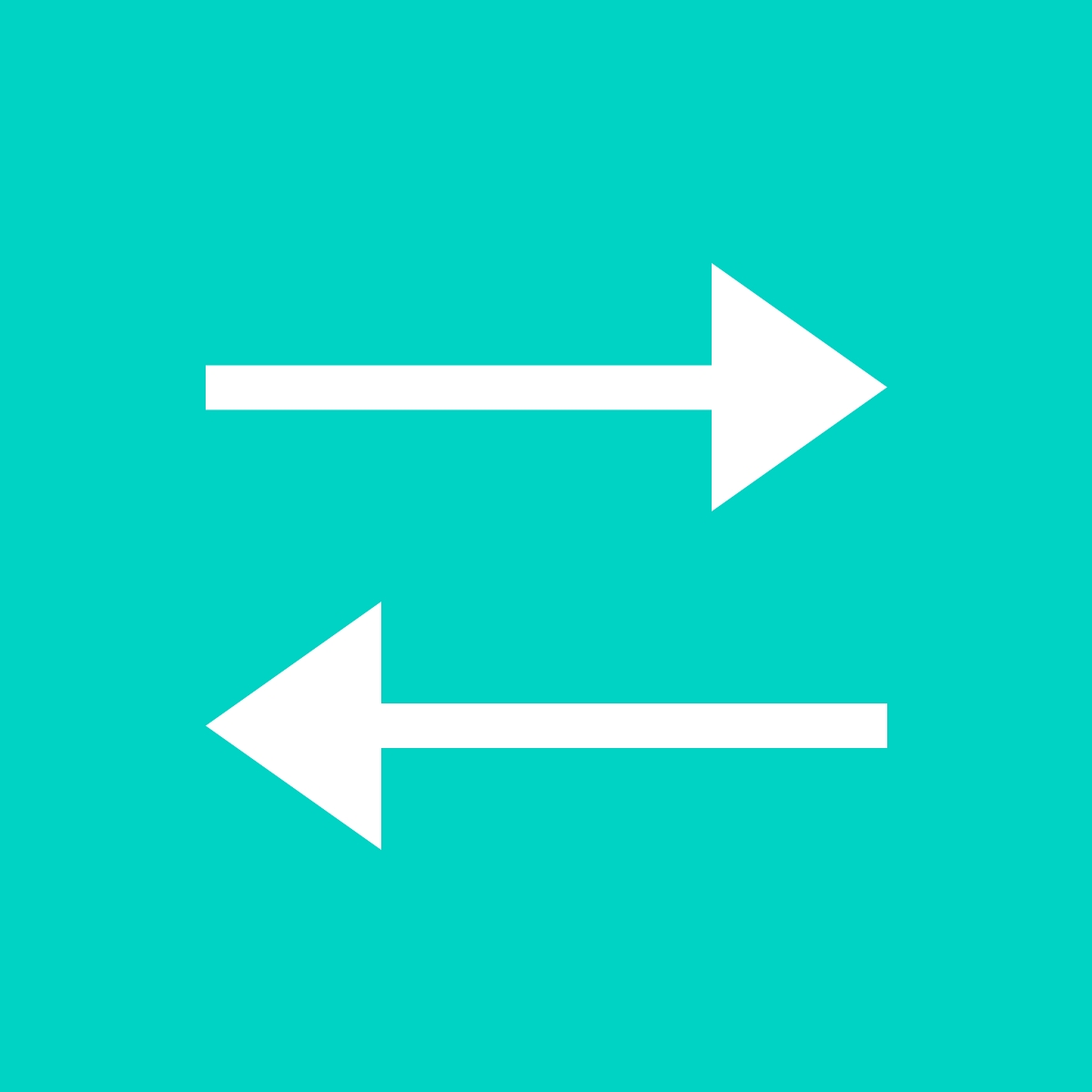Shopify Image Editor Apps by Engage apps