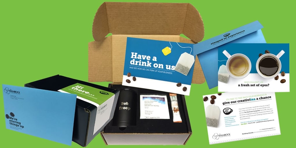 How to Build a Comprehensive Direct Mail Marketing Strategy