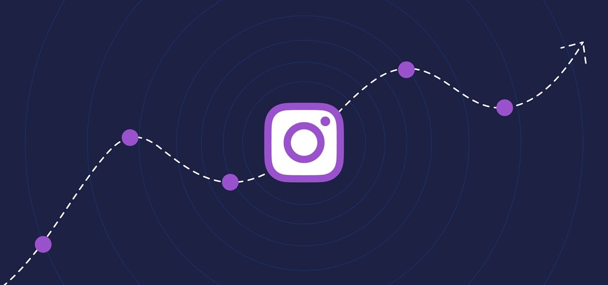 Some tips to optimize your video on Instagram