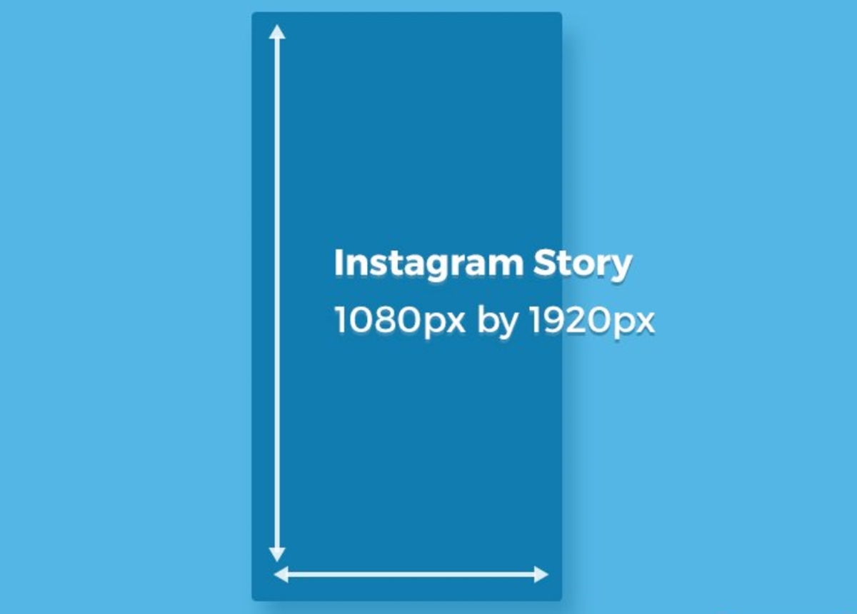 How to Optimize Instagram Story Sizes & Dimensions (with Examples) (2022)