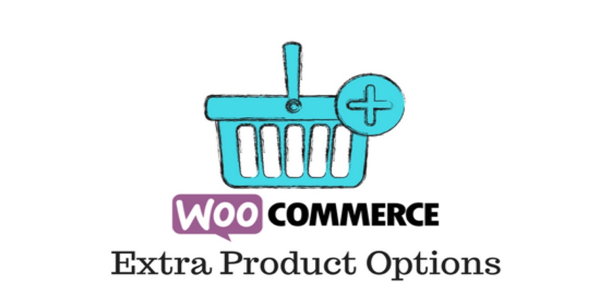 How to Add and Use WooCommerce Extra Product Options